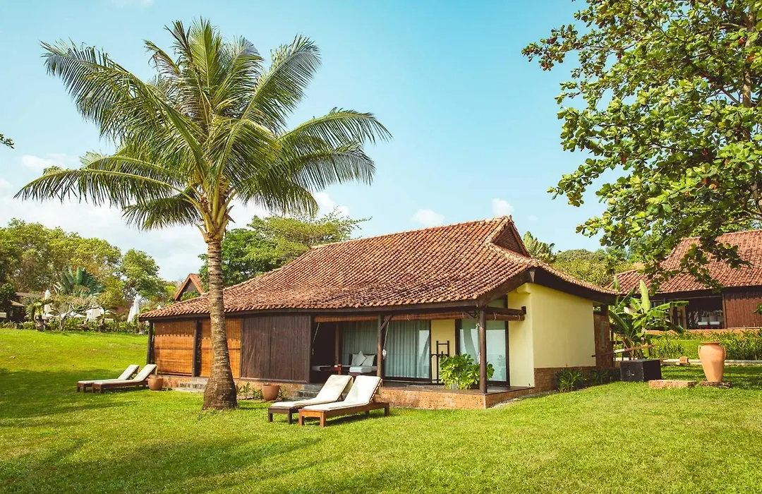 Chen Sea Resort & Spa Phu Quoc-1